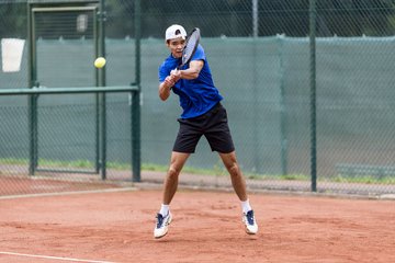 Bild 337 - Bergstedt Open